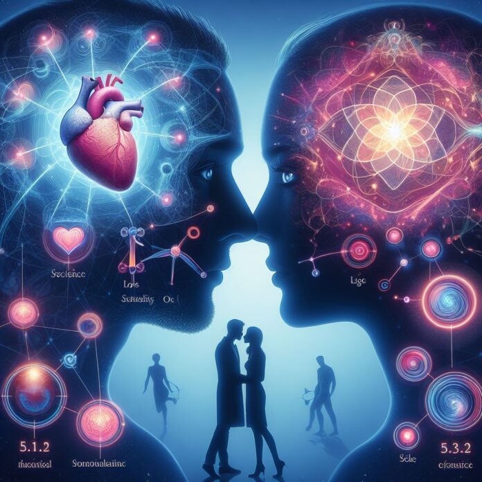 The-Science-of-Love